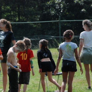 DSC 0328 - Scouts en Gidsen Zaventem 